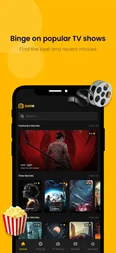sony-liv-app-download tv show